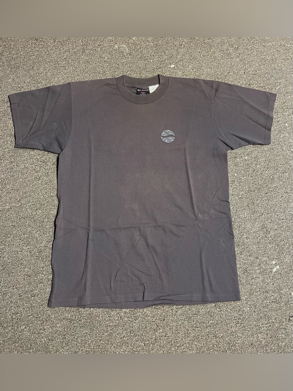 Vintage Pepsi T Shirt
